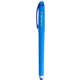 Rovio Recycled Fidget Stylus Pen