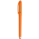 Rovio Recycled Fidget Stylus Pen