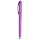 Rovio Recycled Fidget Stylus Pen