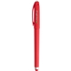 Rovio Recycled Fidget Stylus Pen