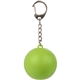 Pickleball SPF15 Lip Balm Keychain
