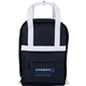 Varsity Backpack