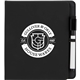 White Board Sticky Note Pad Set