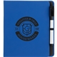 White Board Sticky Note Pad Set