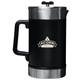 Stanley Stay Hot French Press 48 oz