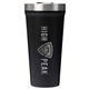 Stanley Everyday Tumbler 20 oz