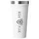 Stanley Everyday Tumbler 20 oz