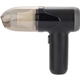 VacuMate Handheld Rechargeable Vacuum