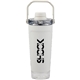 Stanley Activate Shaker Bottle 20 oz