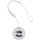 Find It All Platform - Agnostic Bluetooth Tracker