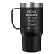 Stanley Everyday Suburban Mug 24 oz