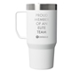 Stanley Everyday Suburban Mug 24 oz