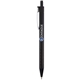 Lee Recycled Mechanical Pencil