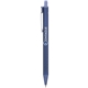Lee Recycled Mechanical Pencil
