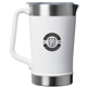 Stanley Classic Stay Chill Pitcher 64 oz