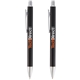 June Recycled Pen and Pencil Gift Set