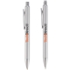 June Recycled Pen and Pencil Gift Set