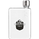 A6 Tritan(TM) memobottle(TM) 12 oz