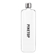 Slim Tritan(TM) memobottle(TM) 15 oz