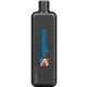 Slim Stainless Steel memobottle(TM) 20 oz