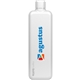 Slim Stainless Steel memobottle(TM) 20 oz