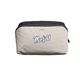 Bellroy Lite Packing Cube 6L