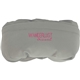 Wander Roam Packable Neck Pillow