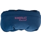Wander Roam Packable Neck Pillow