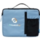 Wander Roam Organizer Case