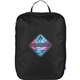 Wander Roam Compression Packing Cube Set