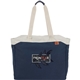 Field Co.(R) Parks 16 Computer Work Tote