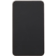 mophie(R) Powerstation Plus Ultra 10,000 mAh Power Bank with AC Plug