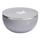 Hydro Flask(R) 3 qt Serving Bowl with Lid