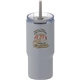 Auxo 24 oz Vacuum Insulated Straw Tumbler