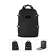 Bugatti Vacilando Laptop Backpack