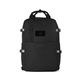 Bugatti Vacilando Laptop Backpack