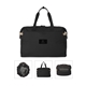 Bugatti Vacilando Laptop Duffle