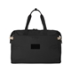 Bugatti Vacilando Laptop Duffle