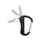 Carabiner Multi - Tool