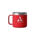 Rambler(R) 14 oz Stackable Mug with DuraSip(TM) Ceramic Lining