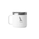 Rambler(R) 14 oz Stackable Mug with DuraSip(TM) Ceramic Lining