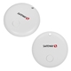 DualLink Smart Tracker