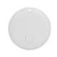 DualLink Smart Tracker