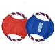 Fetch Tug Rope Ring