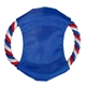 Fetch Tug Rope Ring