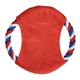 Fetch Tug Rope Ring