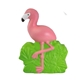 Flamingo Stress Reliever