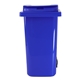 Recycling Bin Pen Holder