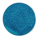 Glitter Coaster