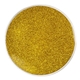 Glitter Coaster